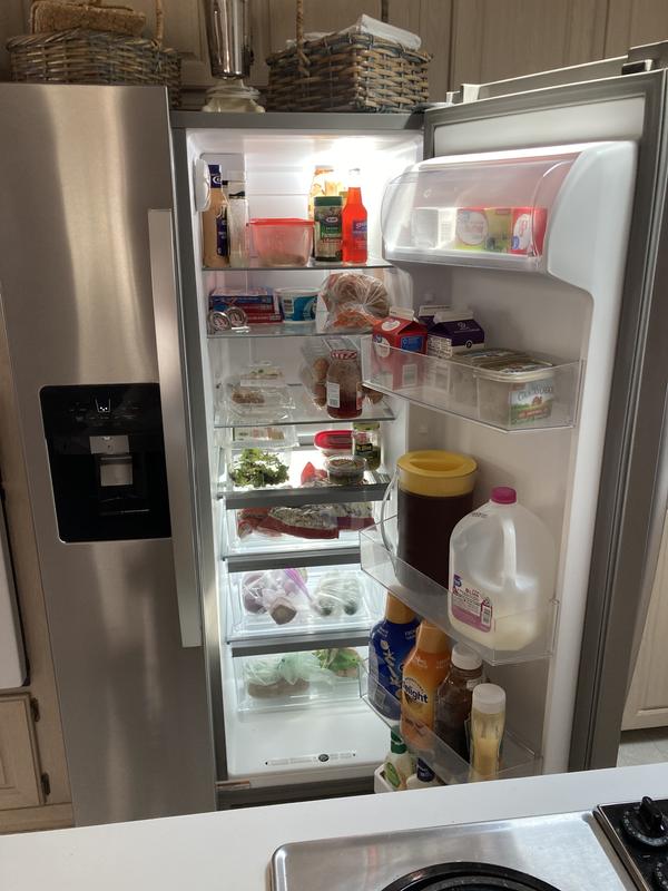 Customer photo 4 of 6. Click to open full size image.