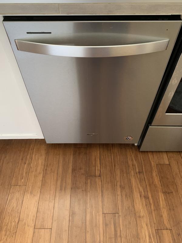 Photo du client 1 de 3. Cliquez pour ouvrir l'image pleine grandeur.