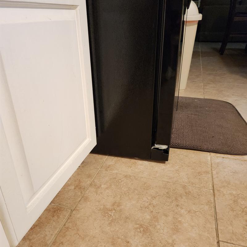 Customer photo 6 of 6. Click to open full size image.