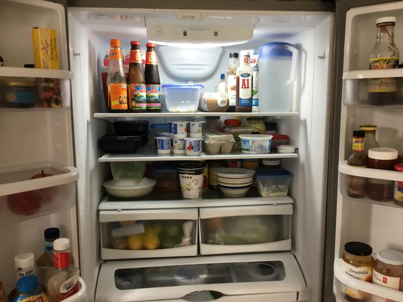 Customer photo 1 of 2. Click to open full size image.