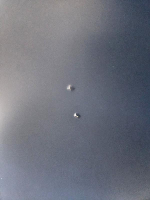 Customer photo 2 of 4. Click to open full size image.