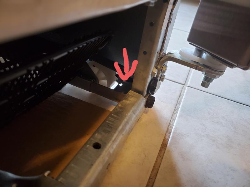 Customer photo 2 of 2. Click to open full size image.