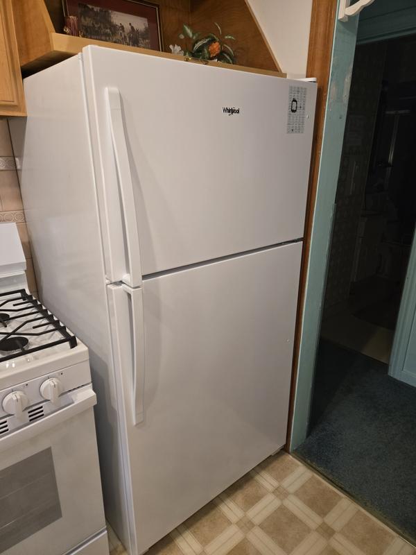 Customer photo 1