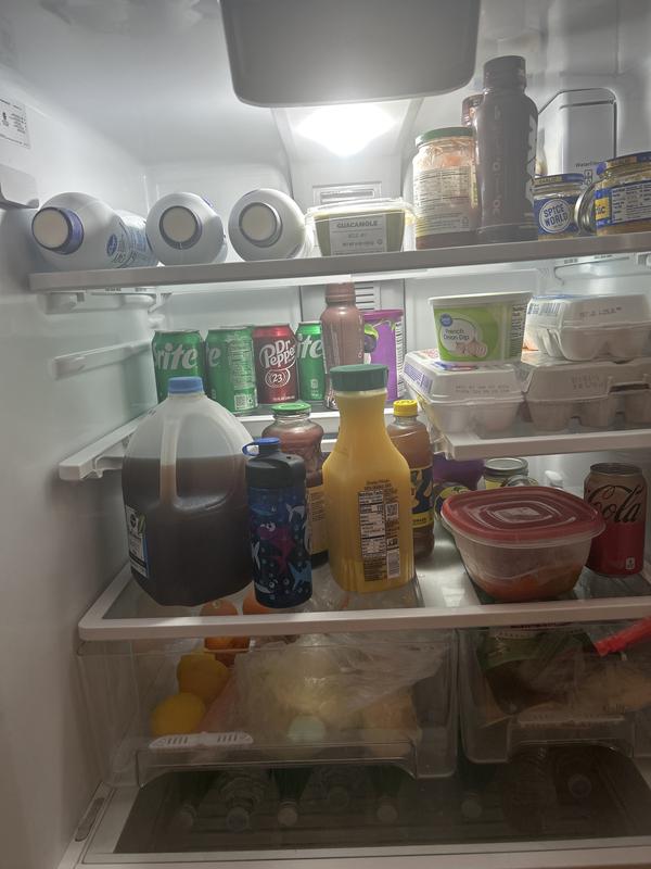 Customer photo 3