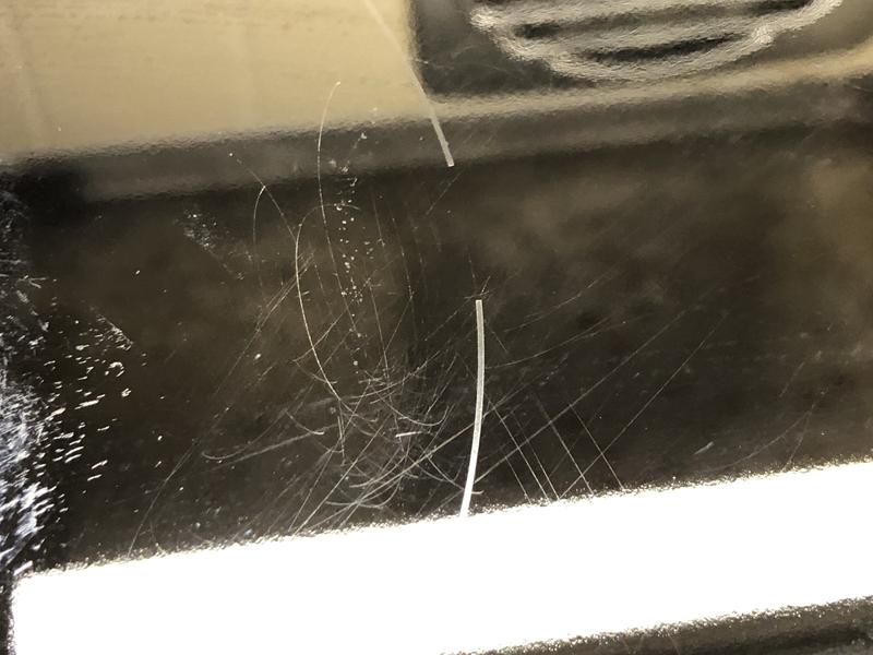 Customer photo 1 of 1. Click to open full size image.