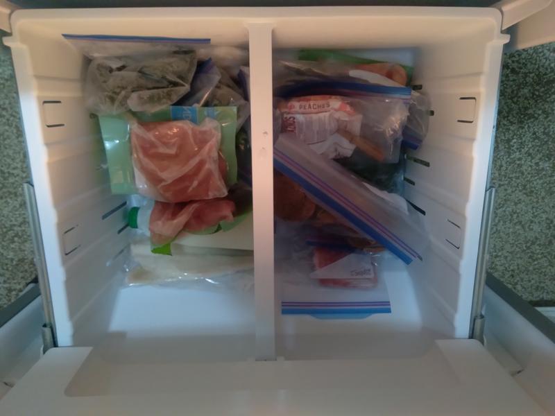 Customer photo 4 of 4. Click to open full size image.