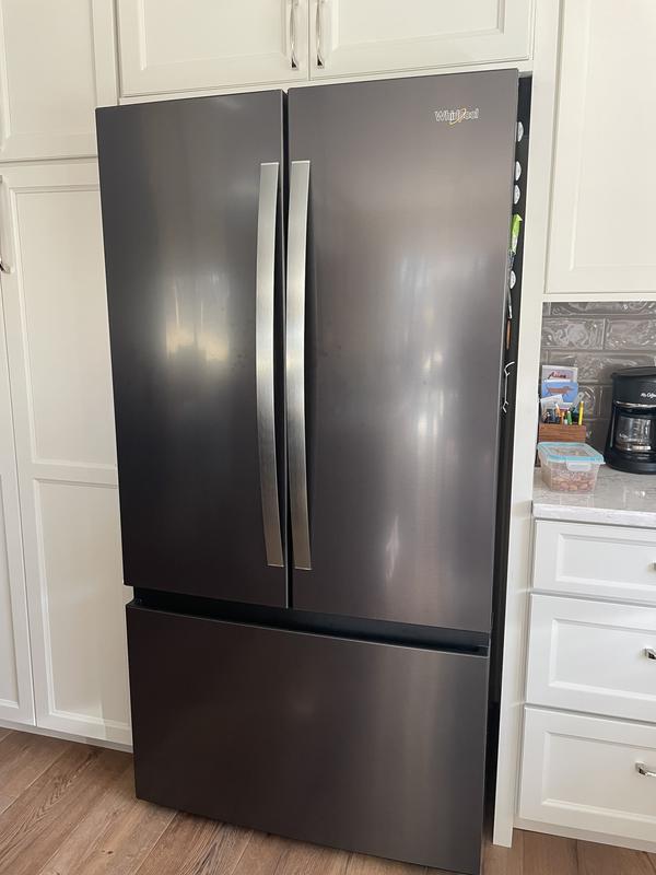 Customer photo 2