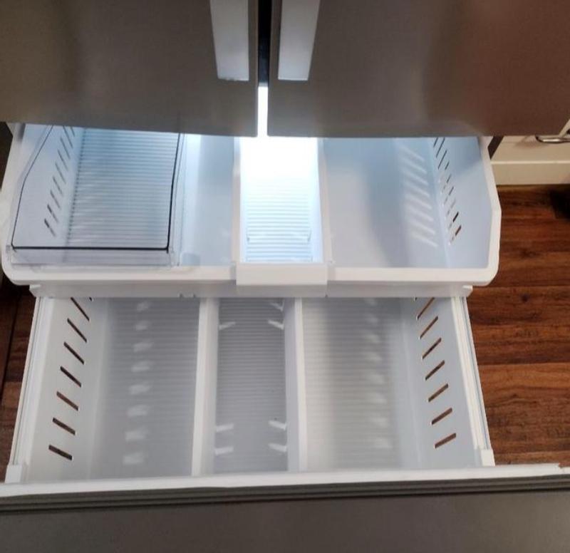 Customer photo 1