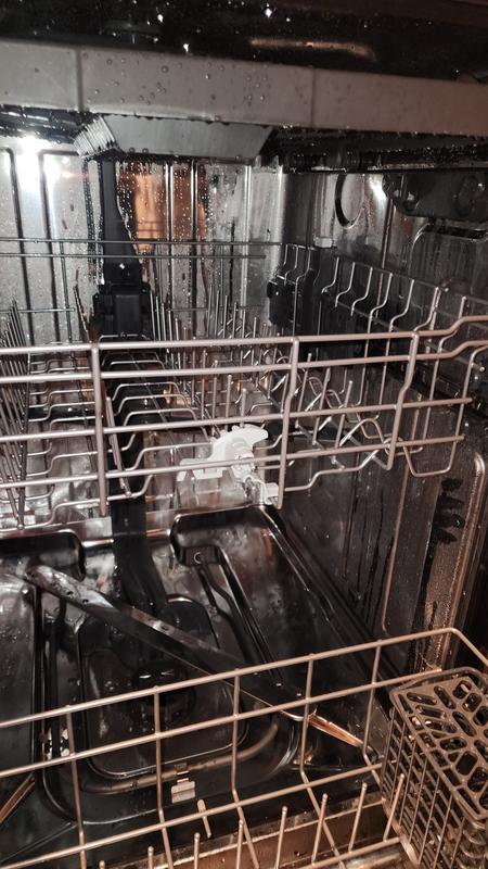 Customer photo 1 of 3. Click to open full size image.