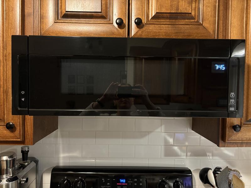 Customer photo 1 of 6. Click to open full size image.