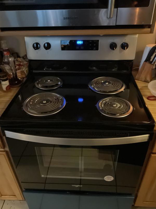 Customer photo 2 of 3. Click to open full size image.