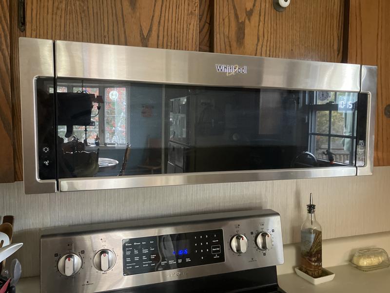 Customer photo 5 of 5. Click to open full size image.