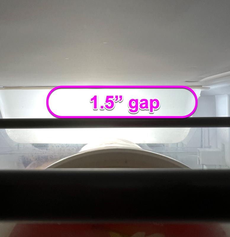 Customer photo 1 of 4. Click to open full size image.