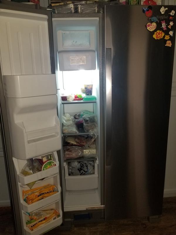 Customer photo 4 of 6. Click to open full size image.