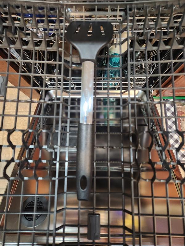 Customer photo 4 of 5. Click to open full size image.