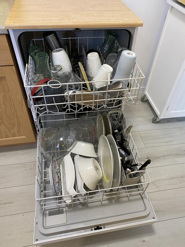 Customer photo 3 of 4. Click to open full size image.