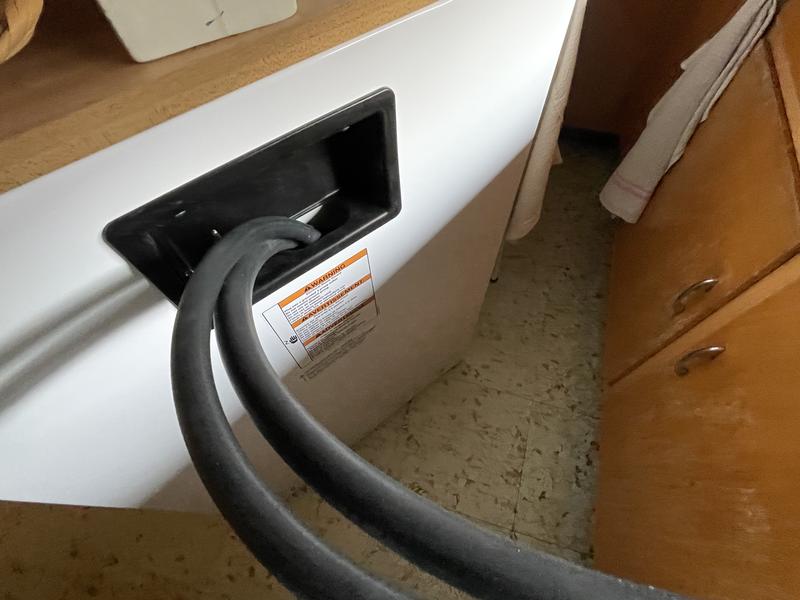 Customer photo 1 of 4. Click to open full size image.