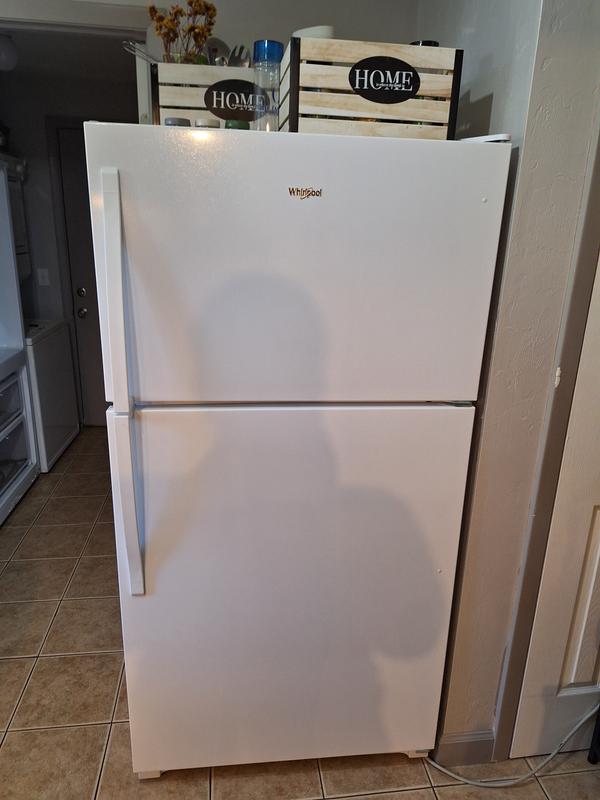 Customer photo 1