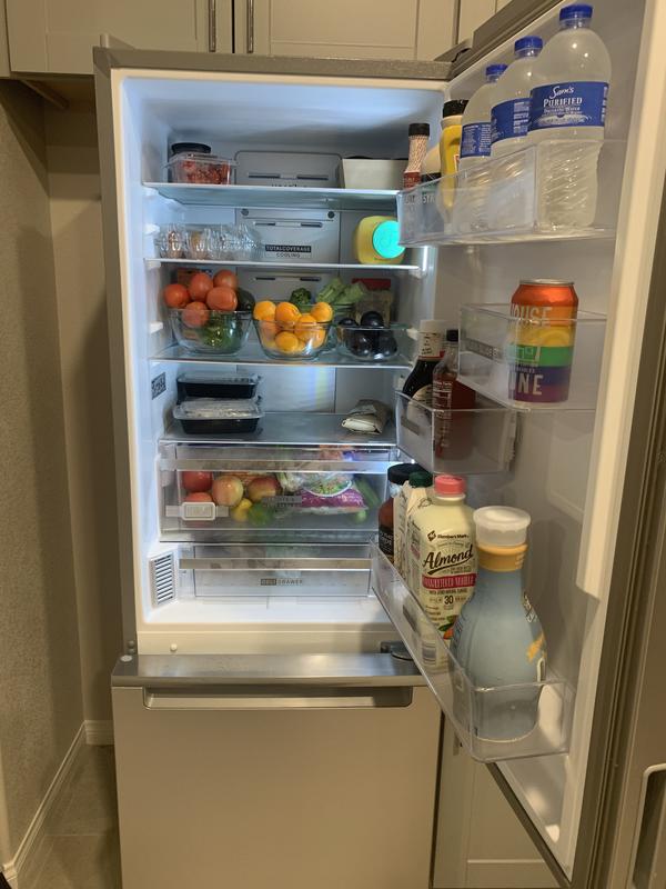 Customer photo 1