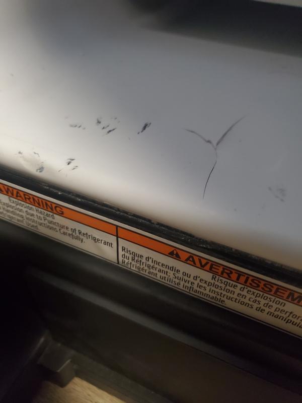 Customer photo 4 of 6. Click to open full size image.