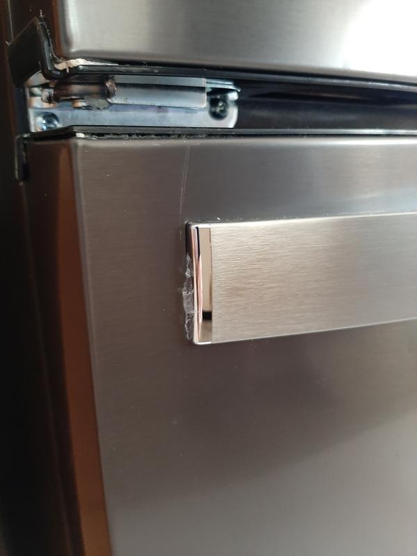 Customer photo 3 of 5. Click to open full size image.