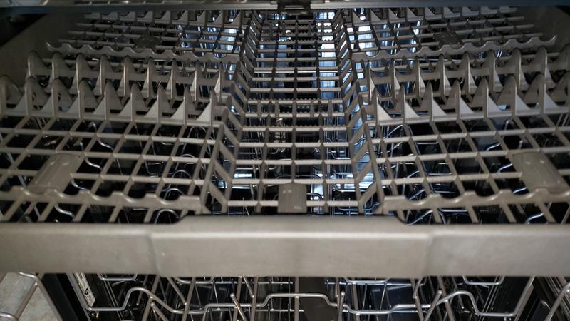 Customer photo 5 of 6. Click to open full size image.