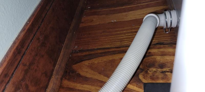 Customer photo 3 of 3. Click to open full size image.