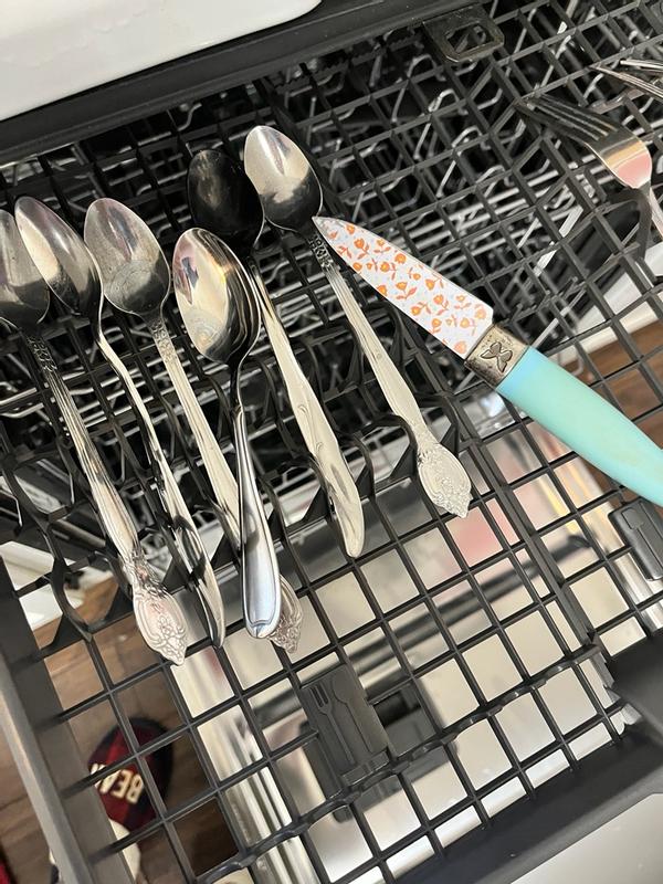 Customer photo 1 of 4. Click to open full size image.