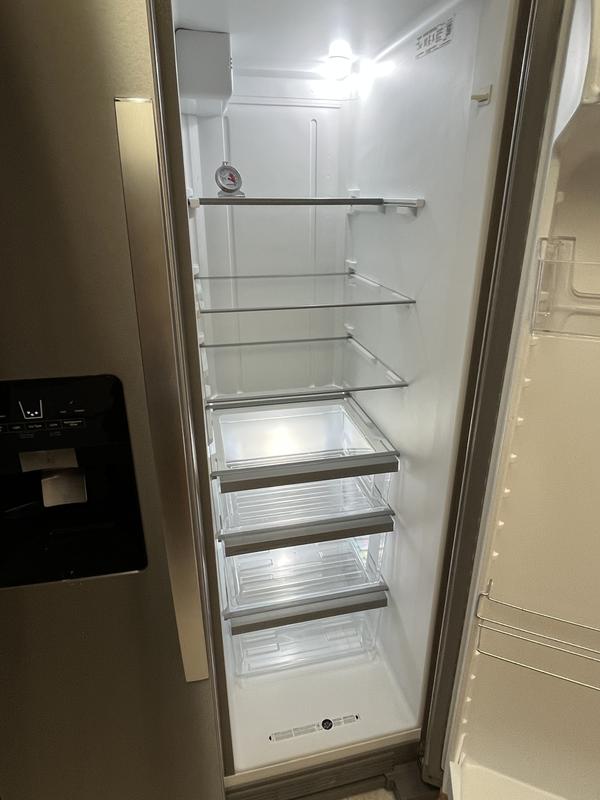 Customer photo 2 of 3. Click to open full size image.