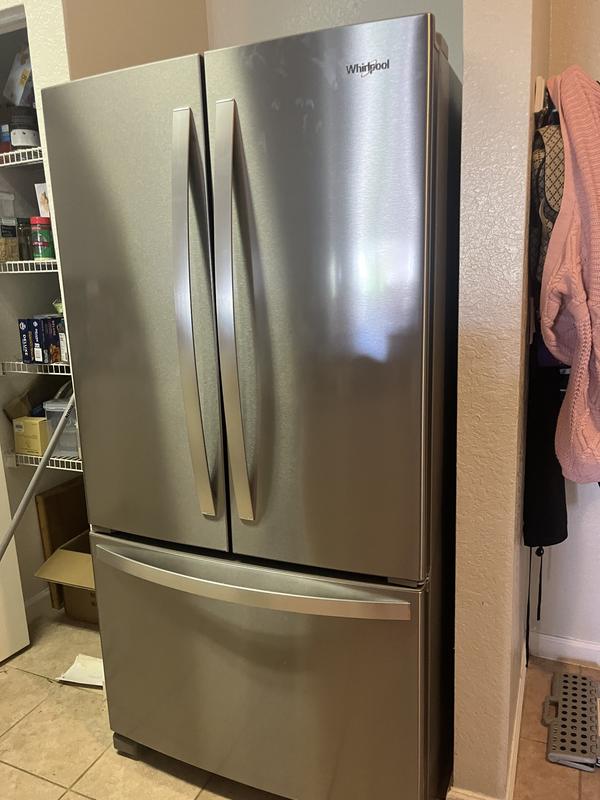 Customer photo 2