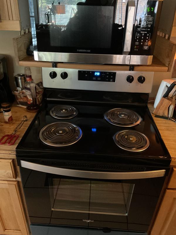 Customer photo 1 of 3. Click to open full size image.