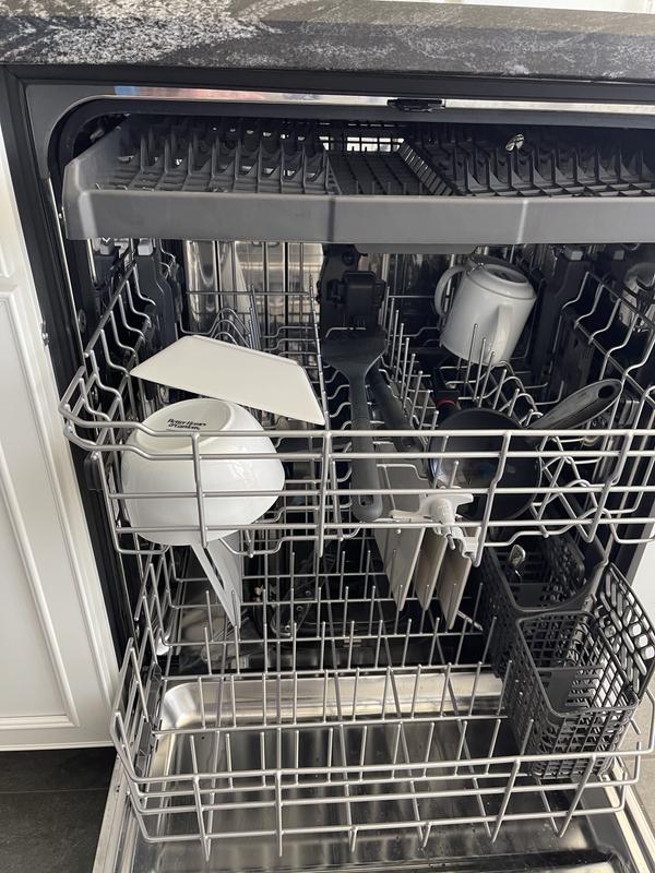 Customer photo 3 of 6. Click to open full size image.