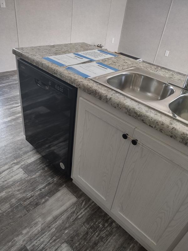 Customer photo 2 of 4. Click to open full size image.