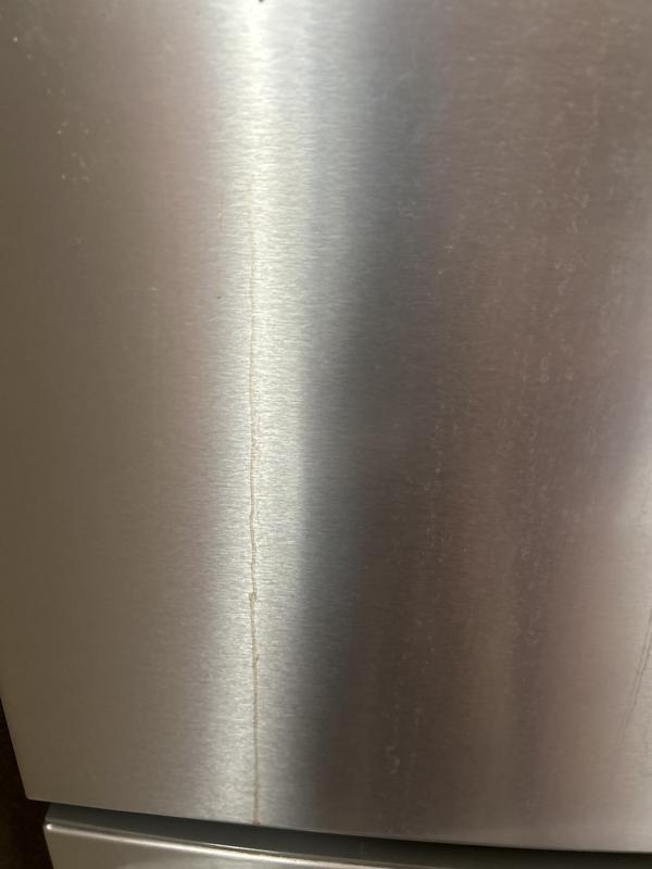 Customer photo 4 of 4. Click to open full size image.