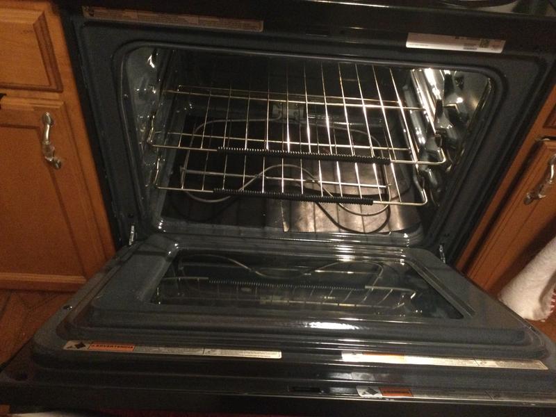 Customer photo 2 of 2. Click to open full size image.