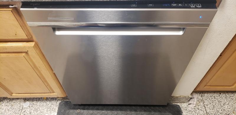 Customer photo 4 of 4. Click to open full size image.