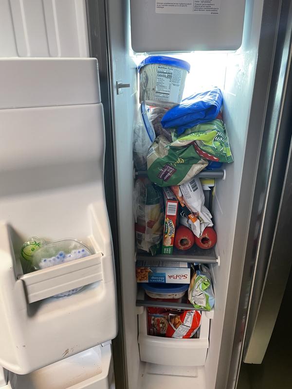 Customer photo 6 of 6. Click to open full size image.