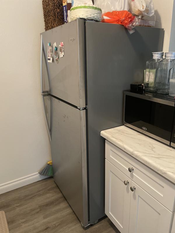 Customer photo 1