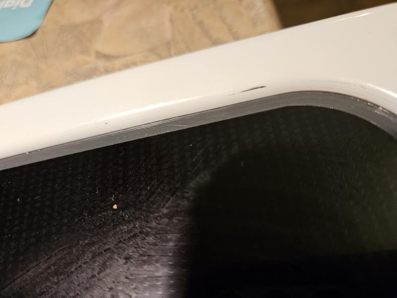 Customer photo 1 of 2. Click to open full size image.