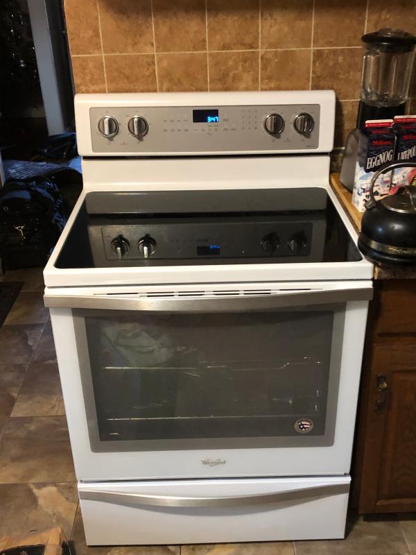 Customer photo 1 of 3. Click to open full size image.