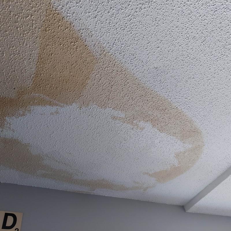 Customer photo 4 of 6. Click to open full size image.