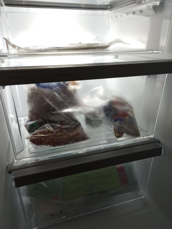 Customer photo 1 of 5. Click to open full size image.