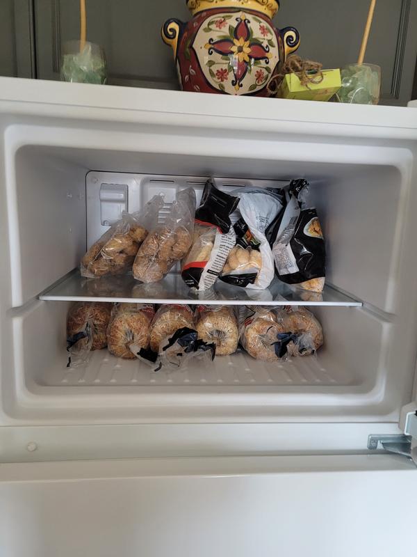 Customer photo 5 of 6. Click to open full size image.