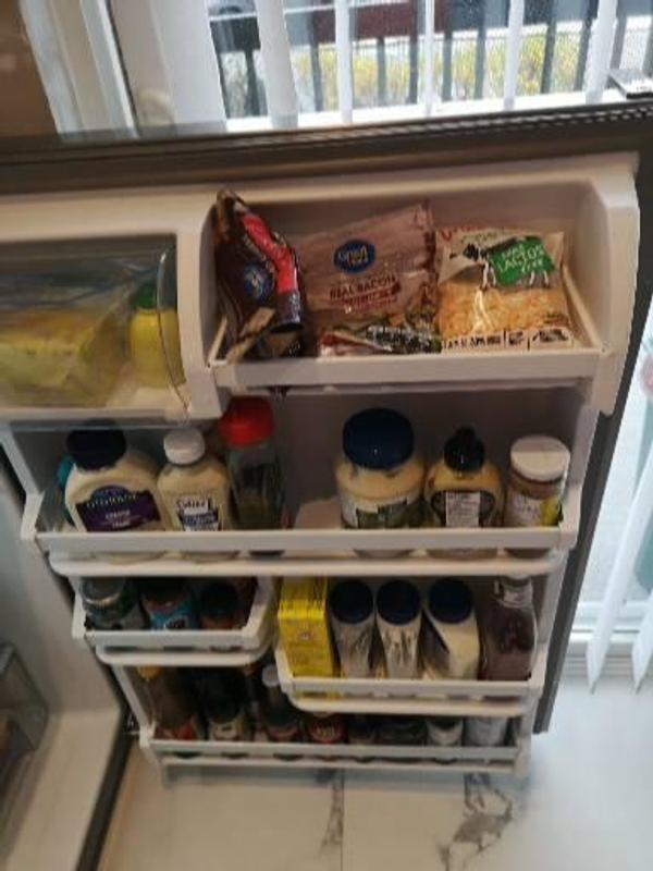 Customer photo 2 of 4. Click to open full size image.