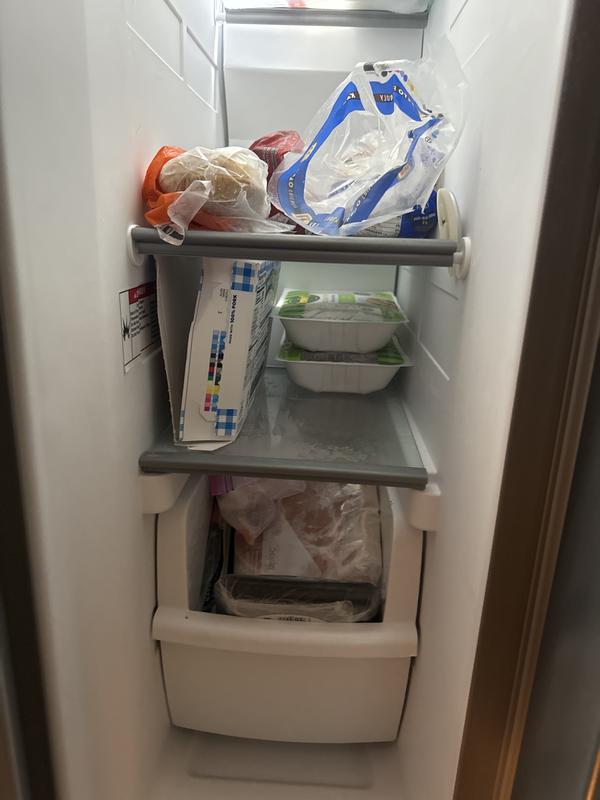 Customer photo 1 of 6. Click to open full size image.