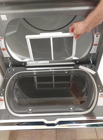 Customer photo 4 of 6. Click to open full size image.
