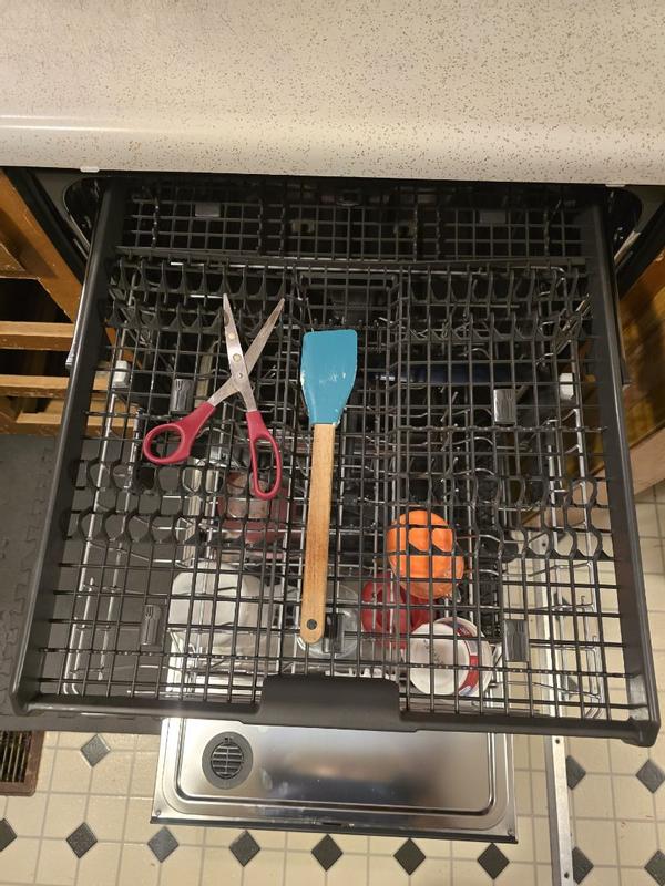 Customer photo 2 of 5. Click to open full size image.