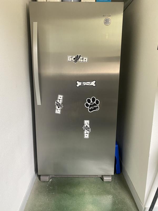 Customer photo 1 of 2. Click to open full size image.