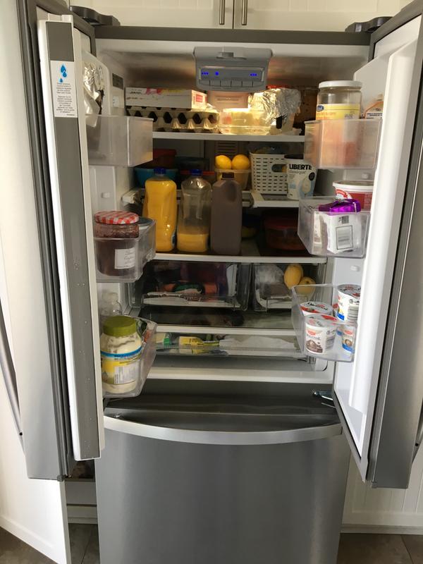 Customer photo 4 of 6. Click to open full size image.