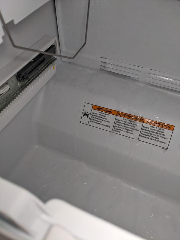 Customer photo 1 of 2. Click to open full size image.